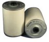 MERCE 0004773415 Fuel filter